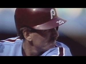 PHI@PIT: Schmidt hits his 500th career home run