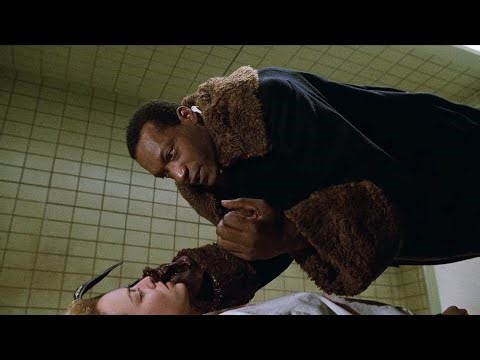 Candyman 4K Scene Pack (Candyman 1993)