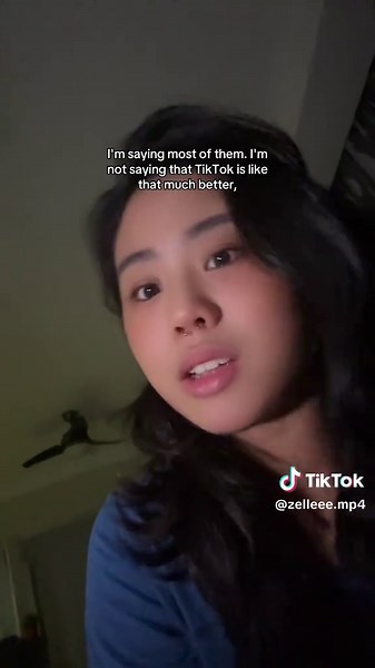 i hope your mental space is doing better @secretlyKrys for me even after the amount of times ppl have told me about even posts of me going over there ive never bothered to log in, discussions cannot be held there #boyslove #bldrama #bl #fandom