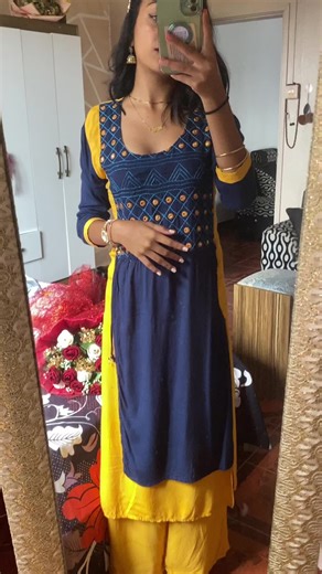 Discover Simplicity: Living in Mauritius