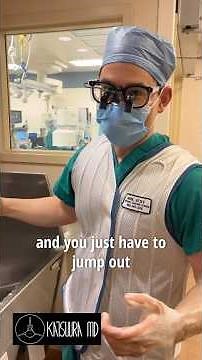 Microdiscectomy Revision & Fracture: My Surgical Strategy + Pre-op Mental Framework