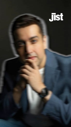 Privacy, meet performance. The Ai smartphones Pulse & Nova 5G, launching on July 8 at 12:30PM on Flipkart, run on India’s first sovereign mobile OS with your data stored locally. No silent tracking. No hidden data sharing. Just a smooth, clean smartphone experience that puts you in control. Ready for the shift? #AiPlusSmartphone #Pulse #Nova5G | Jist