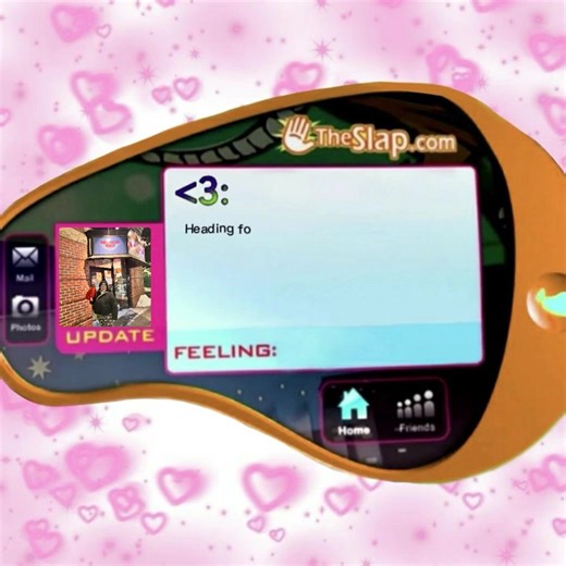 I wish I could've used the slap as a nick #nickelodeon #victorious #Capcut #fyp
