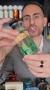 Top 10 Best Spring and Summer Fragrances for Men!