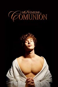 Body of Christ - Movie