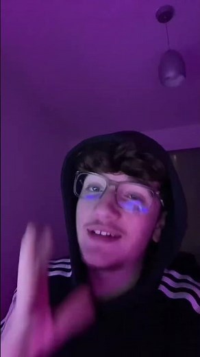 TOUT SAVOIR sur LE CROSS-PLAY | R6 🎓