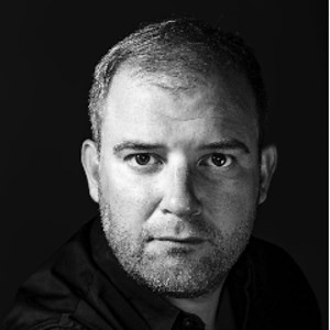 Robert_Rother - Twitch