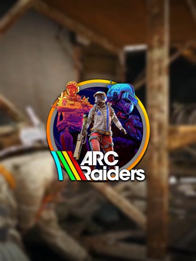 #arcraiders #steamreviews #Gaming | steam deck games