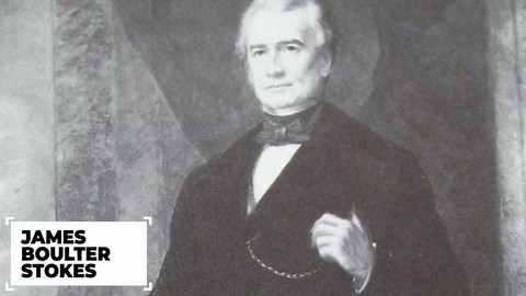 Shadow Brook Mansion: America’s 2nd Largest Private Estate