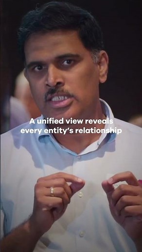 What Does Customer 360 Really Mean? #ai #customer360 #datadriven