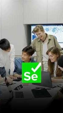 Must-Have Automation Testing Tools in 2026 | Selenium vs Playwright vs Cypress