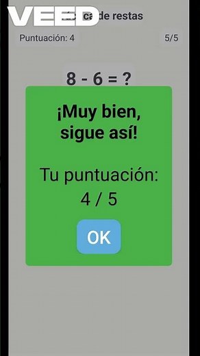 Operaciones básicas: suma, resta, multiplicación y división. #Suma #Resta #Multiplicación #División