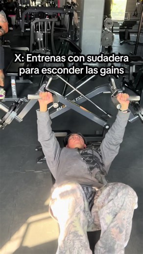 Videos de Andersz 🔱 (@andersz_3) con “Originalton - demo.venom”