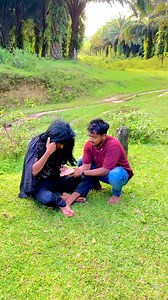 lage mafia | mama bagna fanny stodio