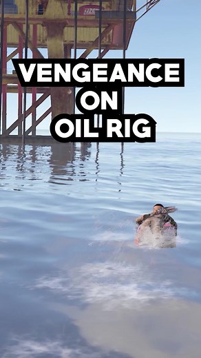 Mastering the Track: Dominating Rust with High Ping