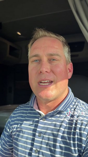 2026 Peterbilt 589: Real Owner Operator Truck for Sale