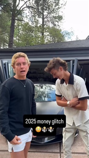 25K views | Helping Hand on Reels | Facebook