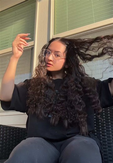 Easy Ways to Take Out Braids for Beachy Waves