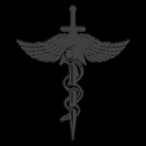 CTOMS Academy™ World-Class Medical Training Online - CTOMS