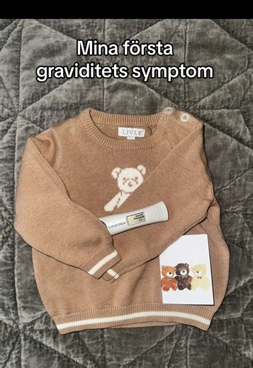 5 dagar efter embryoåterföringen och detta var mina symtom på en lyckad graviditet 💘👶🏽 #ivf #ivfjourney #fördigpage #fup #gravid
