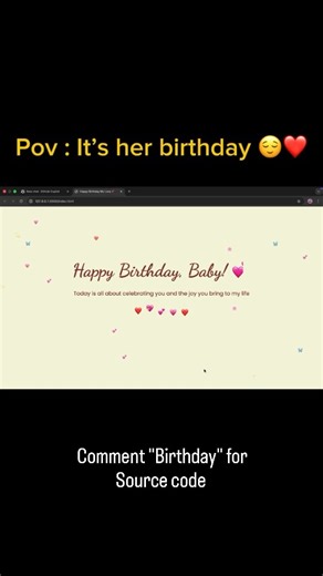 Web Code Journey on Instagram: "Dm for customization 🔥🔥🔥🔥 #webcodejourney #navigation #hover #html #css #html5 #css3 #csstricks #cssanimation #learnhtml #learncss #csstips #csstipoftheday #webdeveloper #ui #ux #uidesign #uxdesign #webdesign #JavaScript #webdevelopment #frontenddeveloper #frontendwebdeveloper #angularis #reactjs #javascriptanimation #code #tailwindcss #bootstrap #animation"
