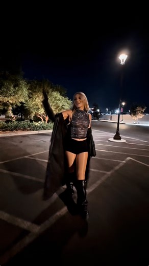 My new single 'Stay Awake' is out now, go listen ✨ | Linney