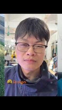 🔥 Tony Compilation 88