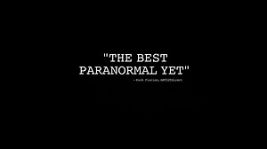 XFINITY On Demand TV Spot, 'Paranormal Activity 4'