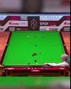 348K views · 5.2K reactions | We can learn a thing or two from this four-time world champion. | WST | Facebook