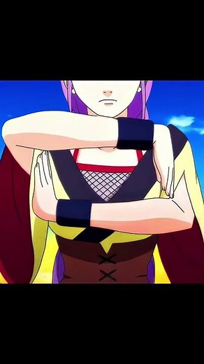 Fastest hand signs in naruto #naruto #anime