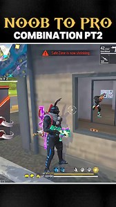 796K views · 43K reactions | Noob To Pro Dress Combination  #freefire #shorts | Genius ff | Facebook