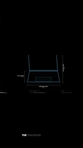 Top №9 Best Laptops of 2026 🔥 Full Ranking from 10 to 1 #Laptop2026 #BestLaptops #TopLaptops2026