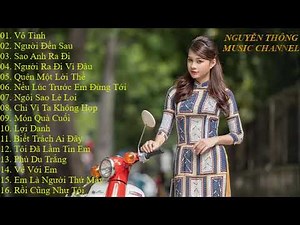 Tuyển Tập Nhạc Trẻ Hay Nhất Những Năm 8x 9x Đi Vào Ký Ức.