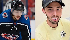 Gaudreau brothers were drunk when they died and grand jury was not told, new court papers say