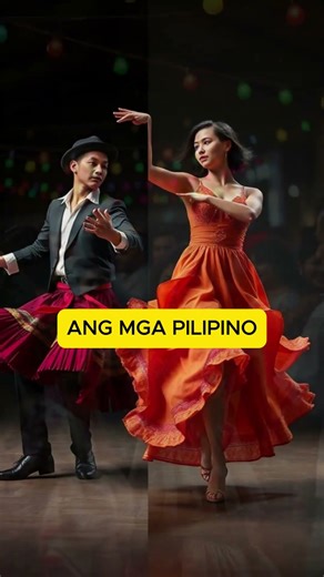 History of Habanera Botolena Spanish Influenced