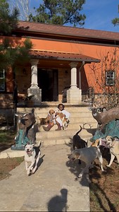 26K views · 98K reactions | Who can relate? Rescue now!   Anybody...