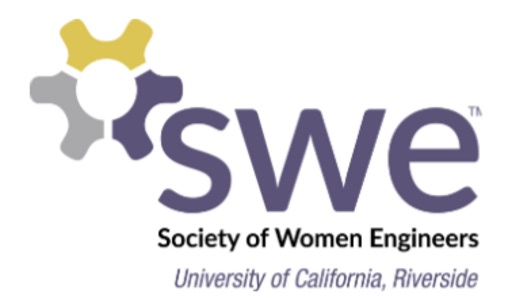 Society of Women Engineers (SWE) 25