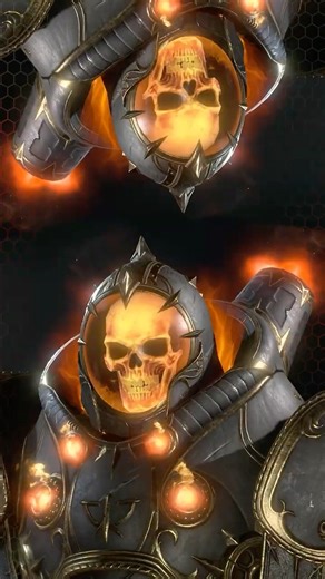 Diablo IV | Hell, It’s About Time