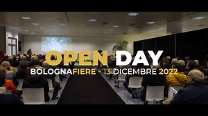 1.5K views · 65 reactions | OPEN DAY Auto e Moto d'Epoca a...
