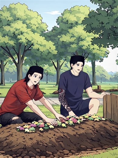 #dhotdesign #fyp | Design Process