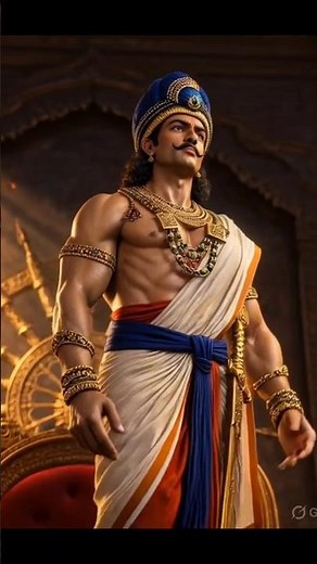 Why is Emperor Ashoka "great"? | Emperor Ashoka Jayanti 26 March