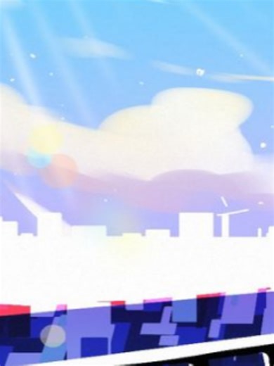 Tbh Idk how to draw LPS critters's anatomy so uhh yeah. Anyways thanks for the idea, @lurt340. I decided to post this today since I finished it so quickly. #amepan #hetalia #aphamerica #aphjapan #CapCut