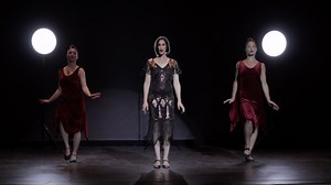 Everyone Wants to be Sephardic at Passover | My Jewish Learning