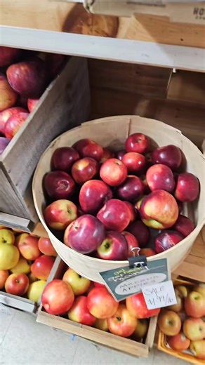 Local happiness Local And/or Organic | Fresh Off The Farm | Facebook