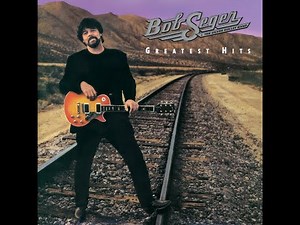 Beautiful Loser (live) by Bob Seger