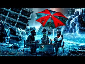 New Dubstep 2017 September vol.4