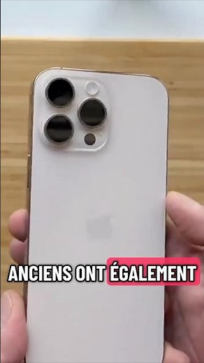 The best time to buy an iPhone is...