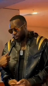 763K views · 64K reactions | FELICITATION WARANO POUR TON EXPLOIT MESURER MWANA NA MWANA NA TAILLE NA YE YO LEKI BANGA MUKOLO | Celeo | Facebook