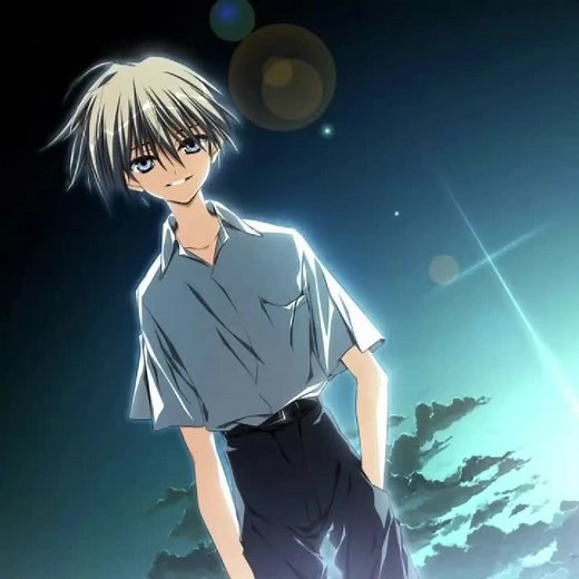 Subahibi Mhe Tak Tak Tak Edit