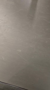 Denied entrance to No frills Woodside - grocery store #2 | Rachel Loney